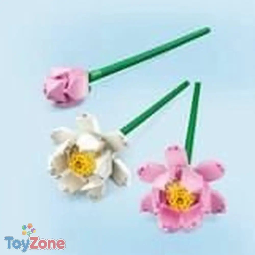 V6HE29EB4413611B3FFD94E47545C669A5AR3717440P3