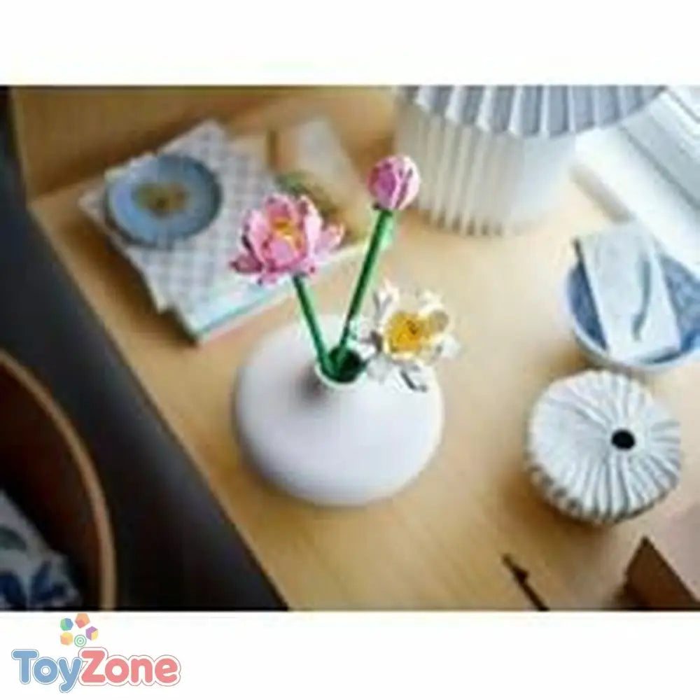 V6H743F646FA9020817570FD91E264D57B2R3717444P6