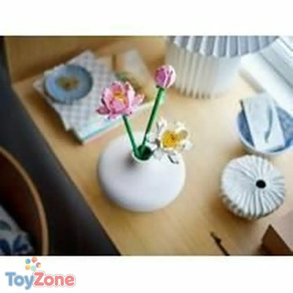 V6H743F646FA9020817570FD91E264D57B2R3717444P6