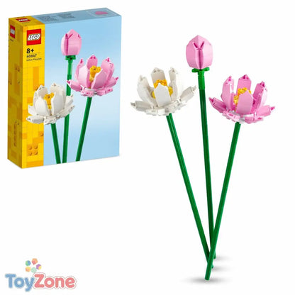 V6HDA6C7C703E54BADD94848504D6DB5FE2R3717446P7