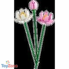 V6H90B42776CD1D8C1D121C50FF5382AEFBR3717438P1