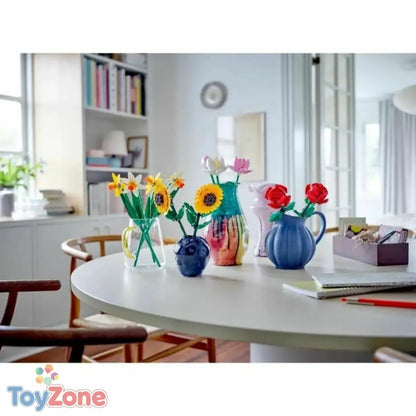 V6H49AB0B6BBDD133B4A2D28D7043438AF3R3717442P5