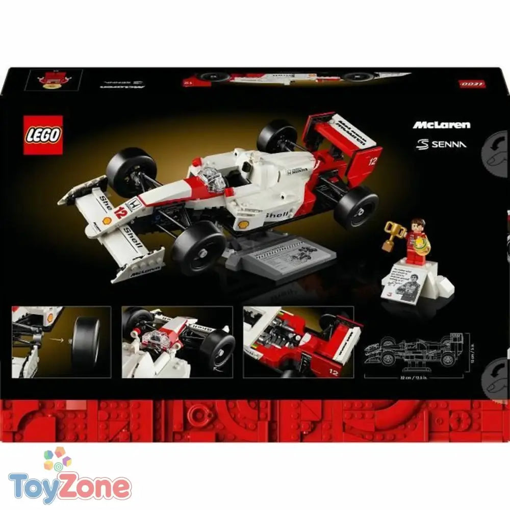 V4HA2A5167FACF21A050BEEF06A9BCCB3DDR4374886P6