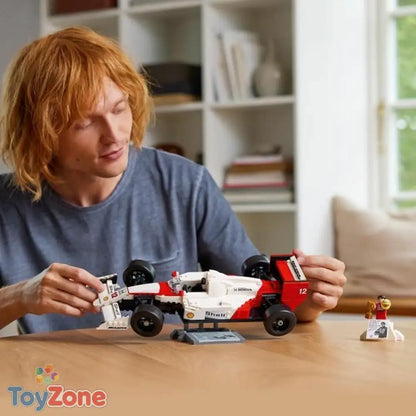 V4HF672B7E42EB5D860518C8BDA67FC4DA8R4374885P5