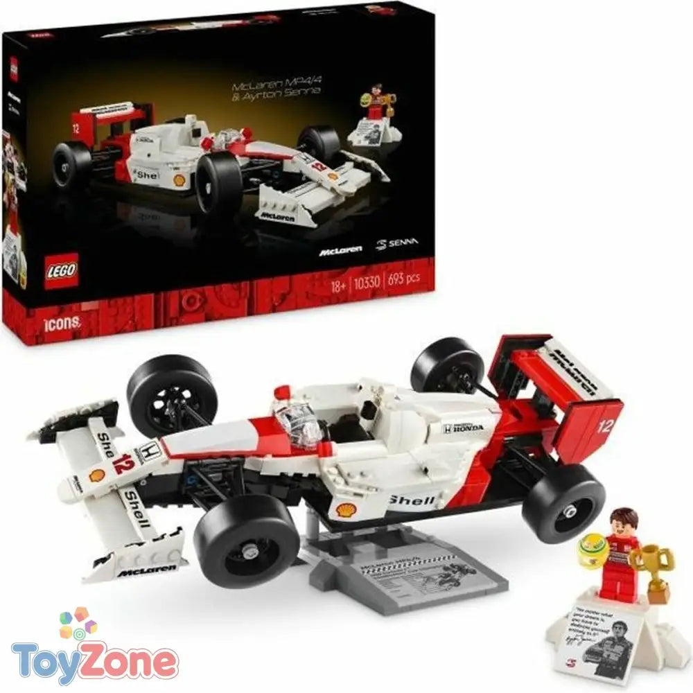 V4HCB2BDAFFB1E6EA4BC6A2601F645227EER4374881P1