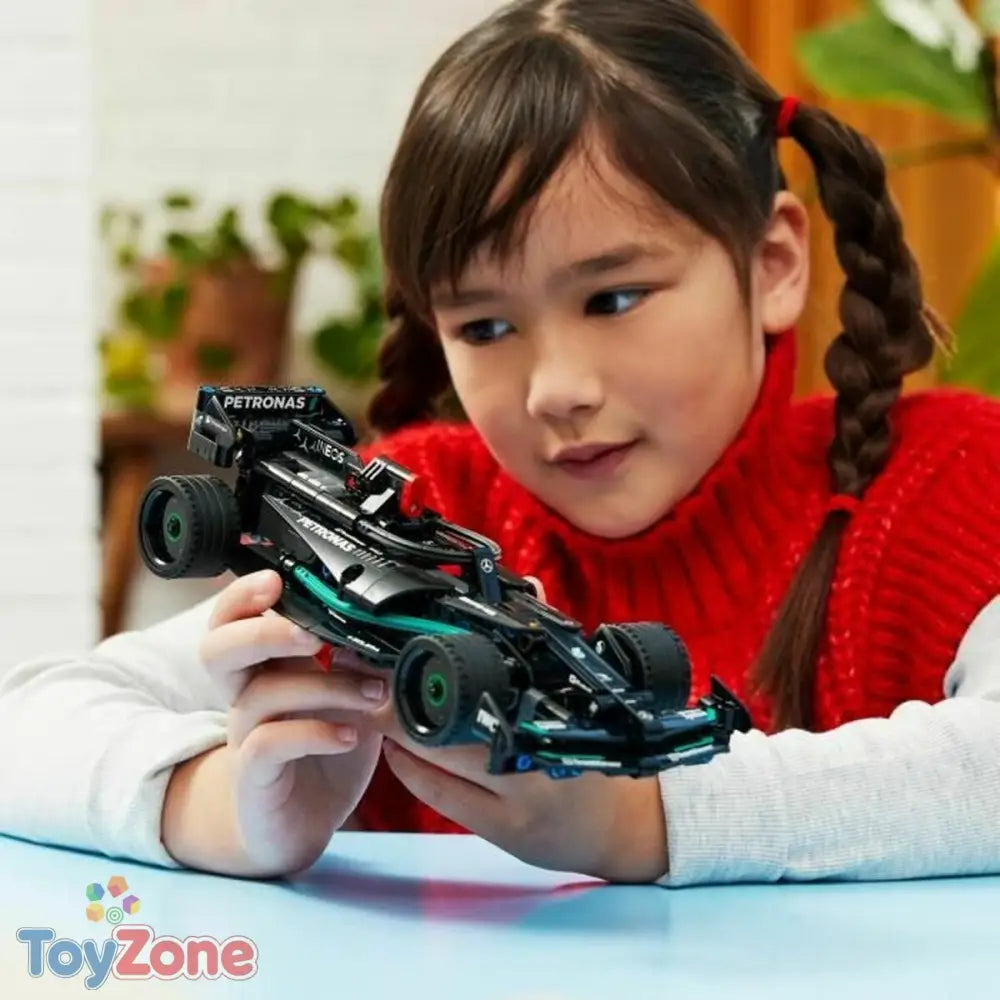 V5HC4AA23745536BD51191AB9702B197A68R4288557P5