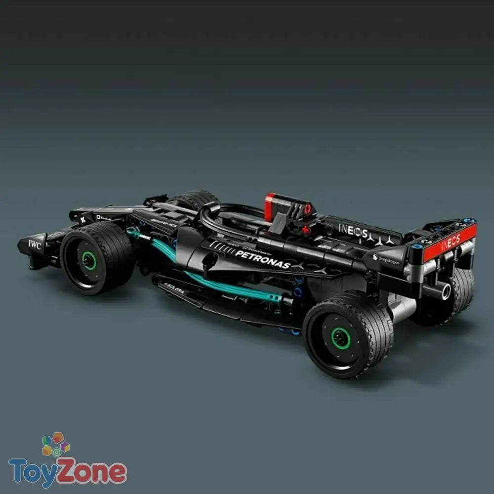 V5H35A01F0260C1D8191426F78412EDAE8DR4288556P4