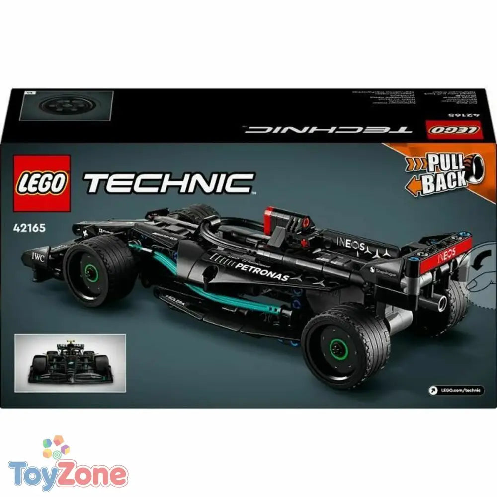 V5HA31E5A821B7F12702BE5747B28CE1397R4288558P6