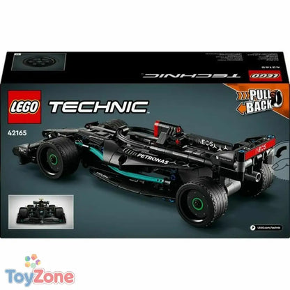 V5HA31E5A821B7F12702BE5747B28CE1397R4288558P6