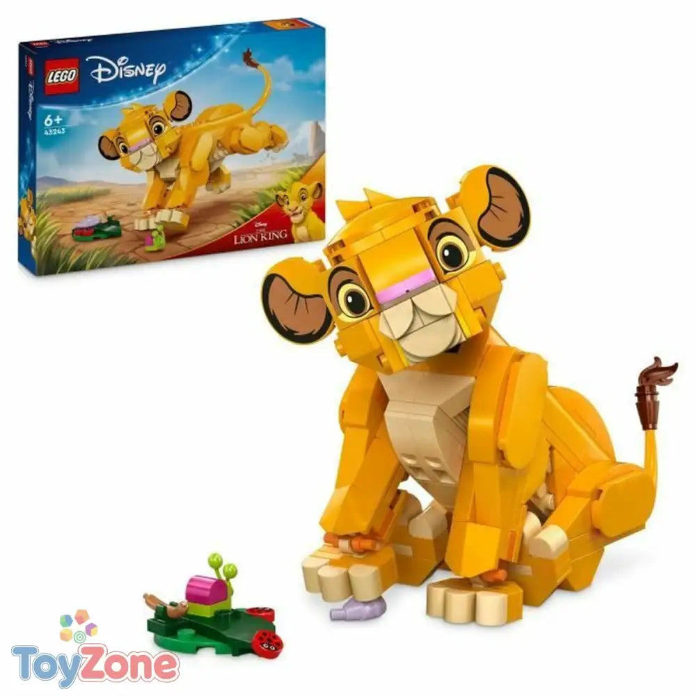 V5H977186E61BF80D9EC2586D094C310F86R5262505P1