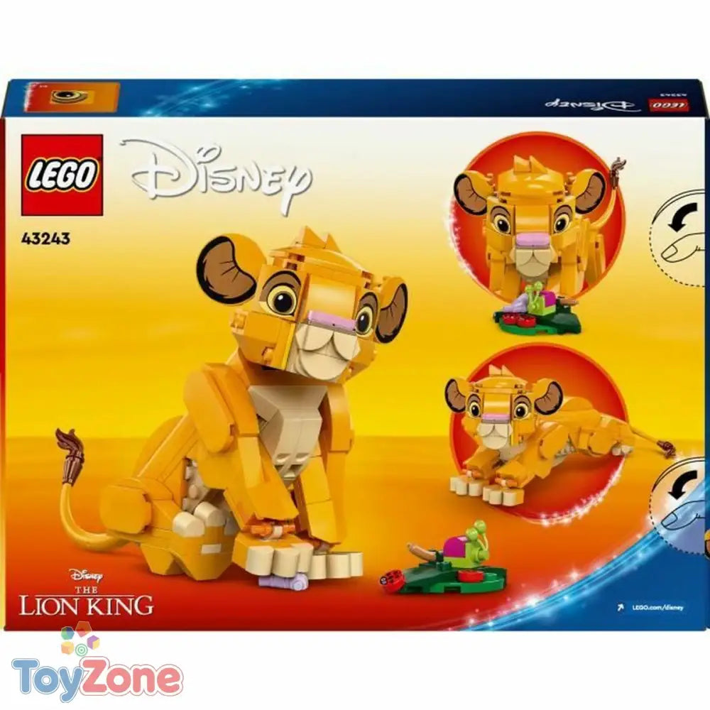 V5HB21E1538CD95729B00CD70B7F01D89E6R5262527P6