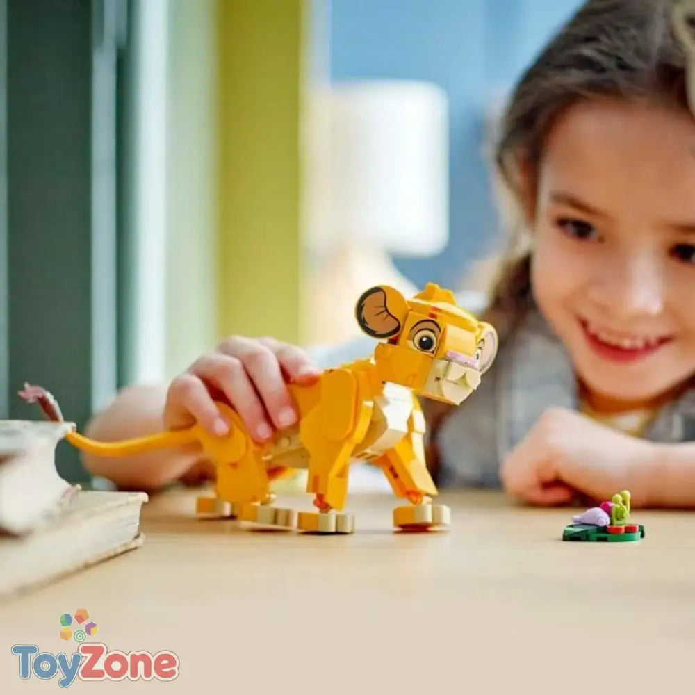 V5HEFD758D85B76511B9BDCDA45C2D6B4A5R5262523P5