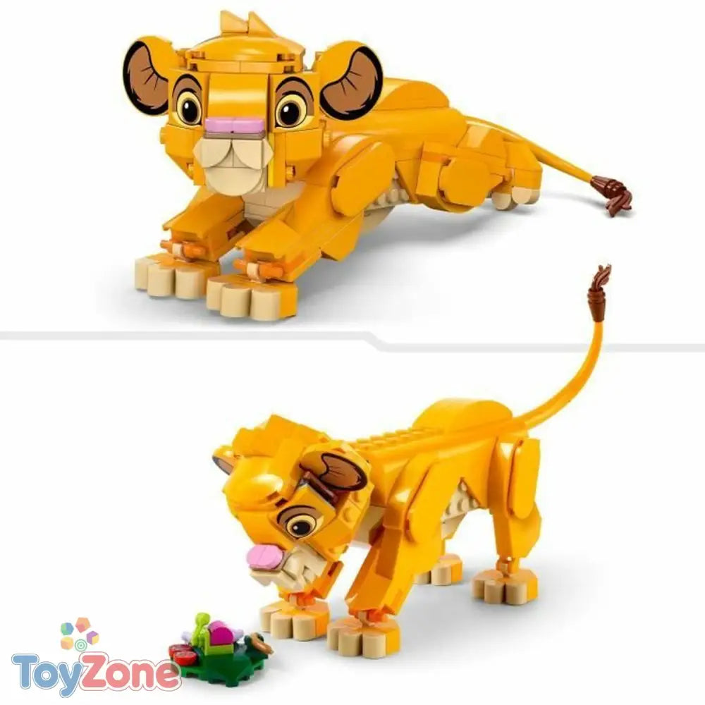 V5HC0544A36E675DB82ED0BFDC6FAC5D4B7R5262515P3