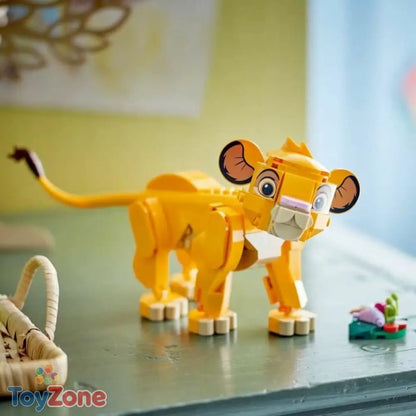 V5H2D6B8E3F4B1474009D57379652B064B1R5262520P4