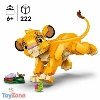 V5H47F5290C9460D776E058259A4BC34833R5262513P2