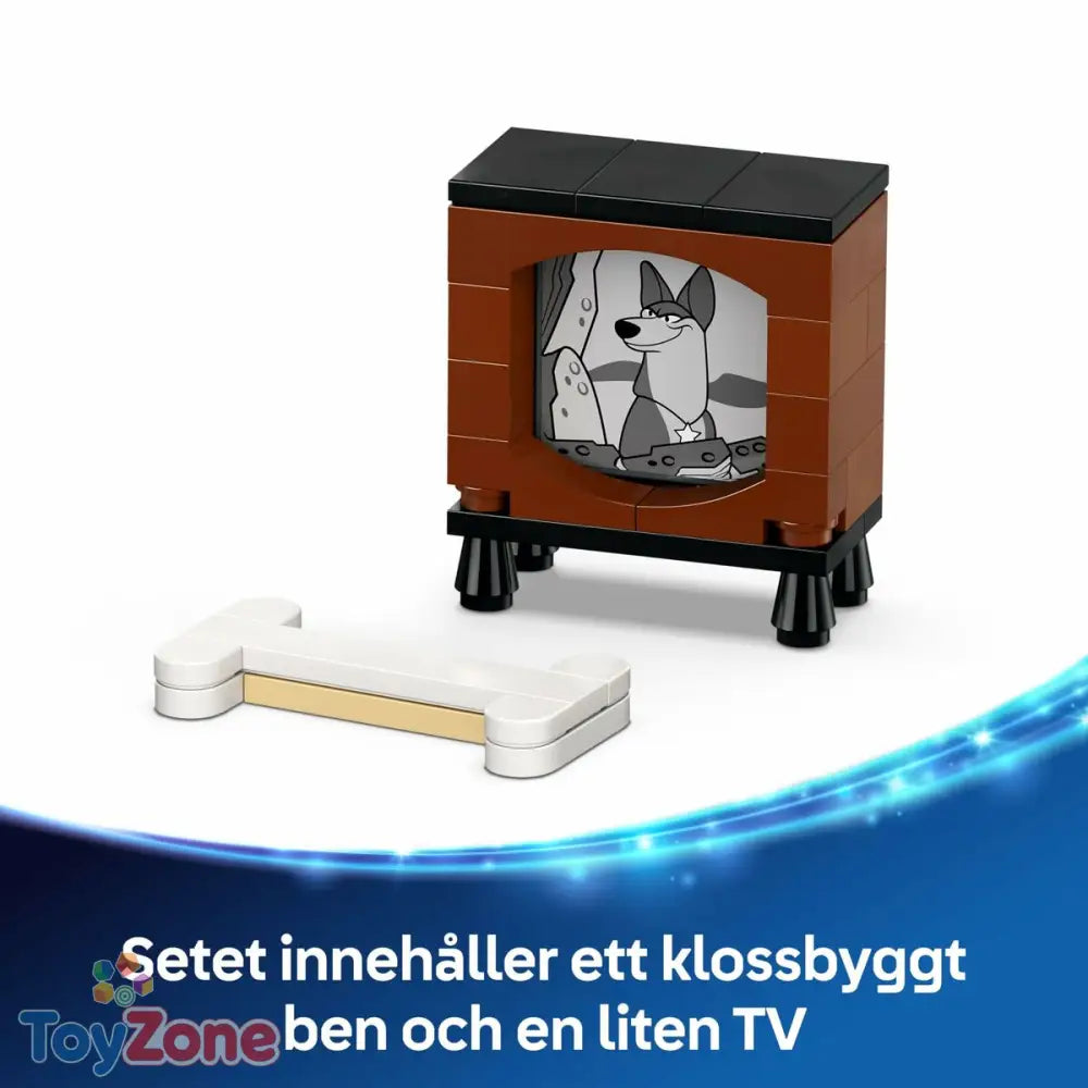 V4HBD0C81567564AA4A6083843CEEEE9338R7025139P5