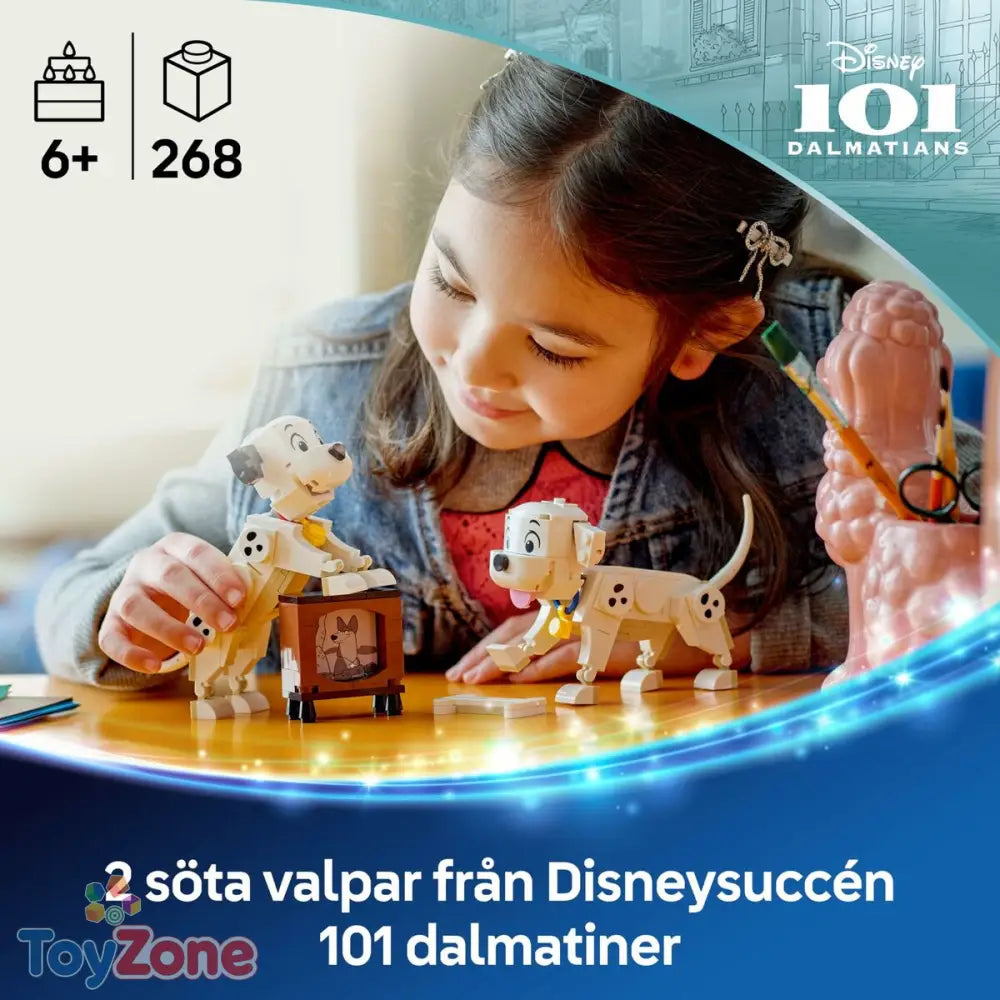 V4H1E7EAA657C4AF3365B3B6C7ED52A7209R7025137P4