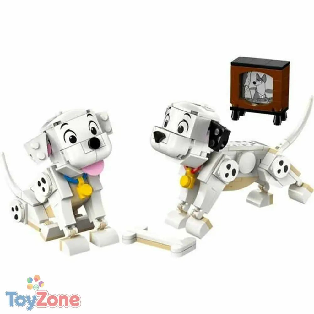 V4HBCBA0B257EECCB75F4E2EFBD17217149R7025131P2