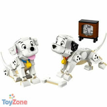 V4HBCBA0B257EECCB75F4E2EFBD17217149R7025131P2