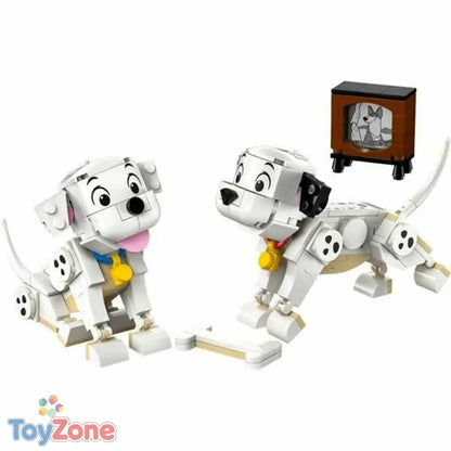 V4HBCBA0B257EECCB75F4E2EFBD17217149R7025131P2