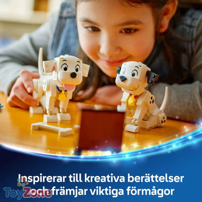 V4H83A9904DDFDB360CD73365003E3F252CR7025143P7