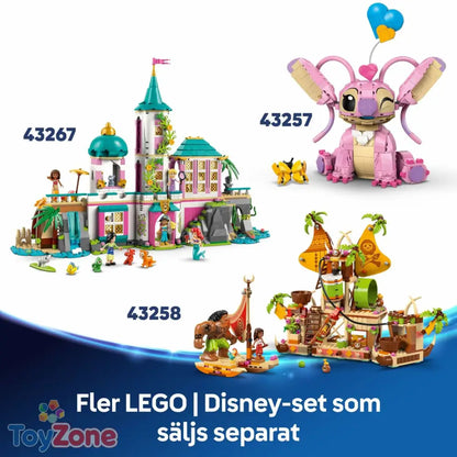 V4HABF59CAF6375AF5448732F0DD8599F5BR7025147P9