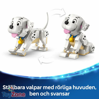 V4HF177AC783B743C19A67D0EF3F24FDB65R7025141P6