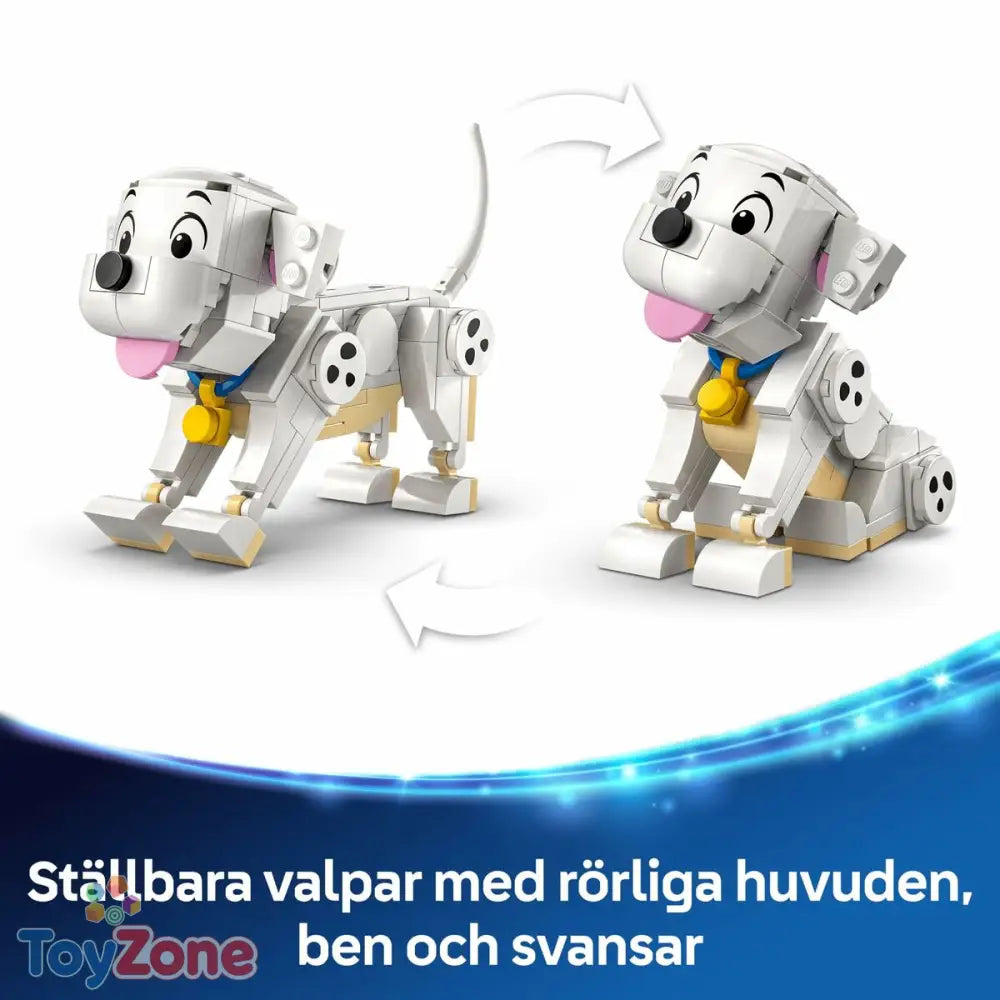 V4HF25C885B697702621E71F87A8AB339F8R7025145P8