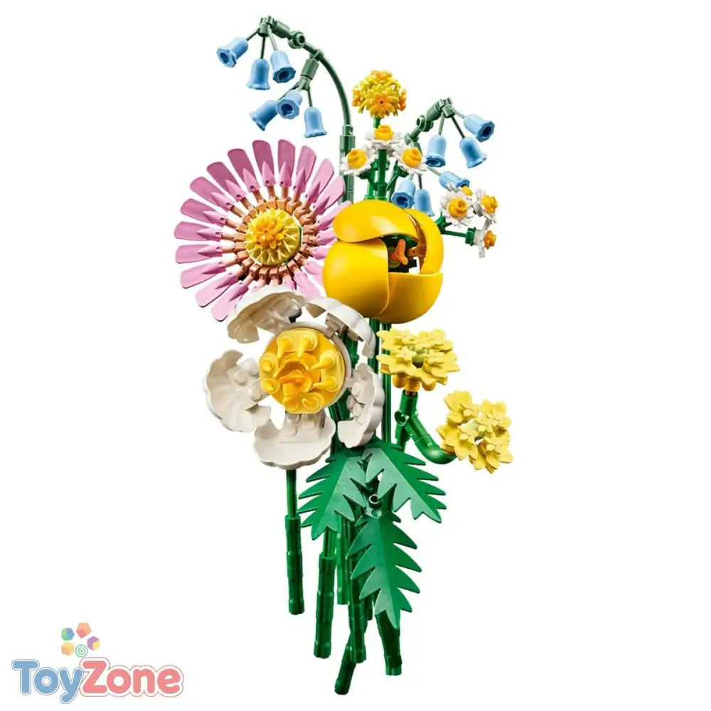 V3H94D7BCE9A8AAB085E828F4C2B8A4E7C7R5771699P3