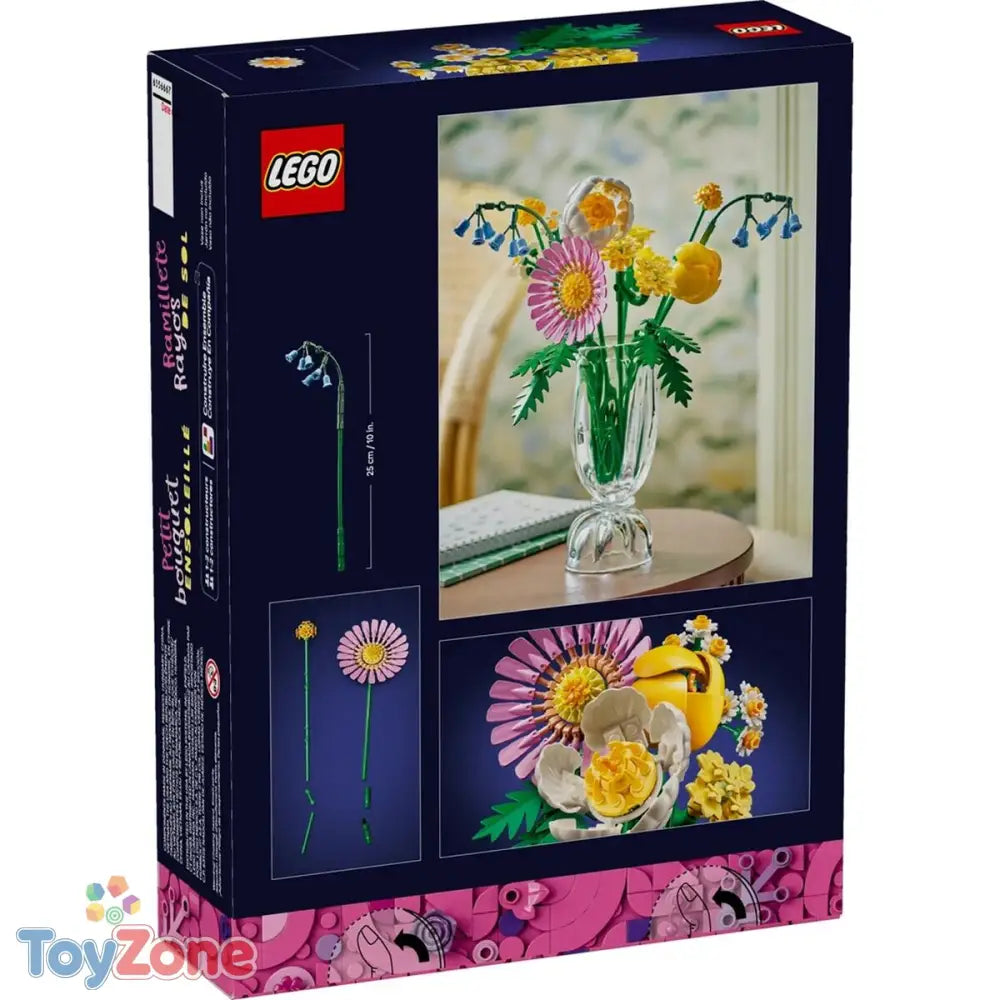 V3HAF920A72434F78BB42A0B15FDFEC0EF7R5771698P2