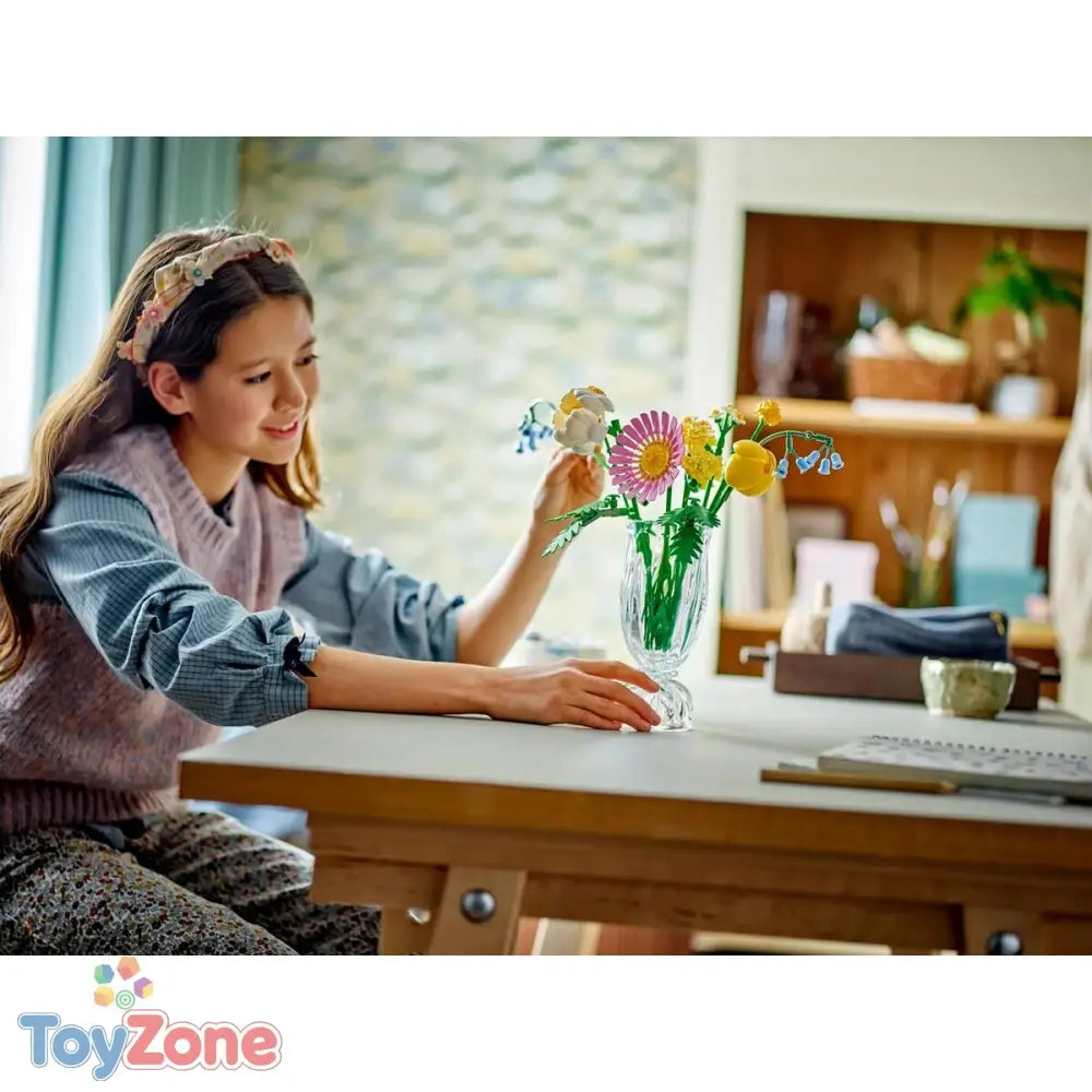 V3H07AEEA033C66D816EA9D6A44511DD600R5771703P7