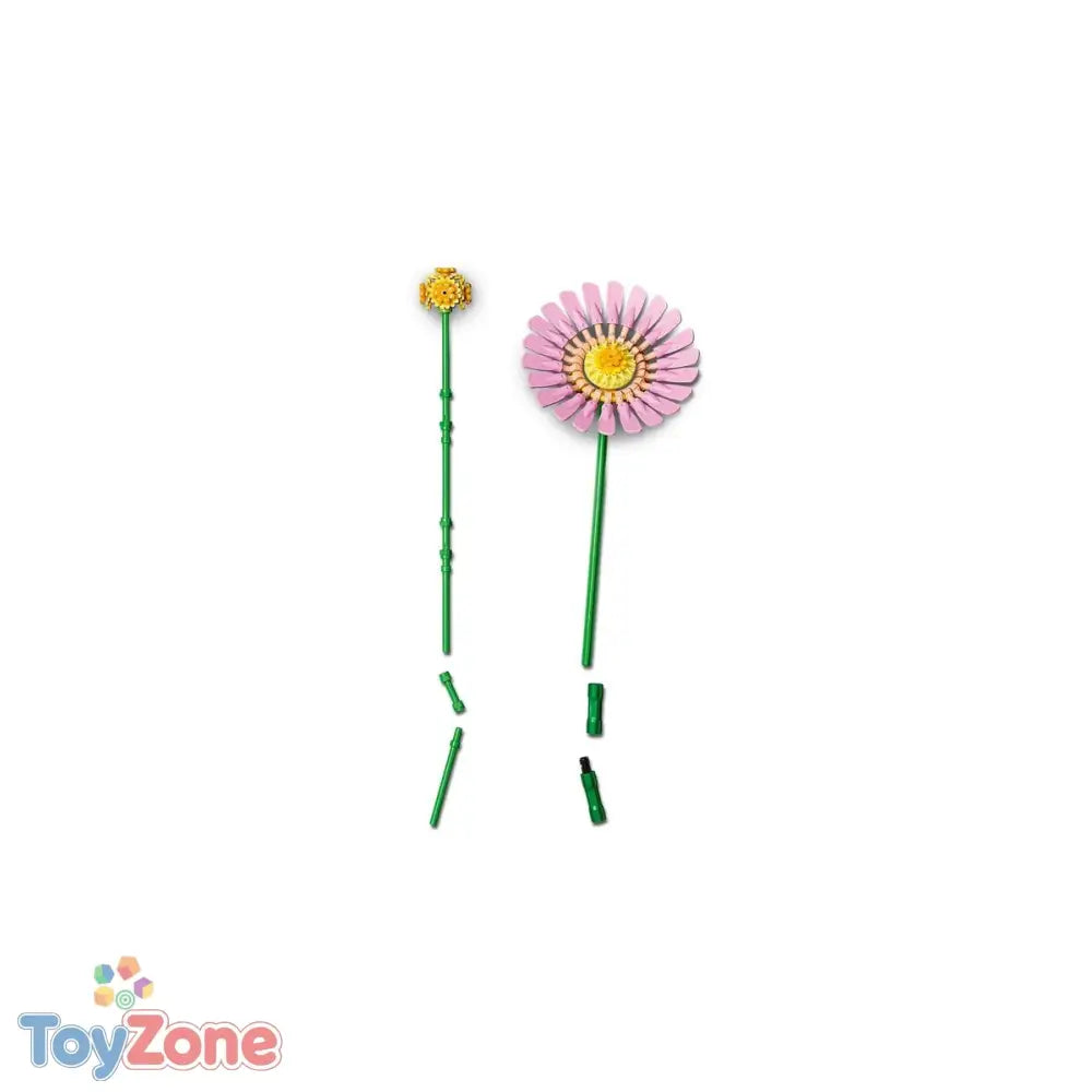 V3HC06AE67819BEB24A07E874F72C469EB1R5771702P6