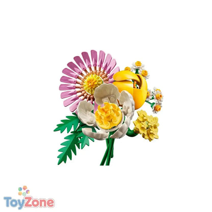 V3H22178D6E2FA6B1458C1A7998B836DD32R5771701P5