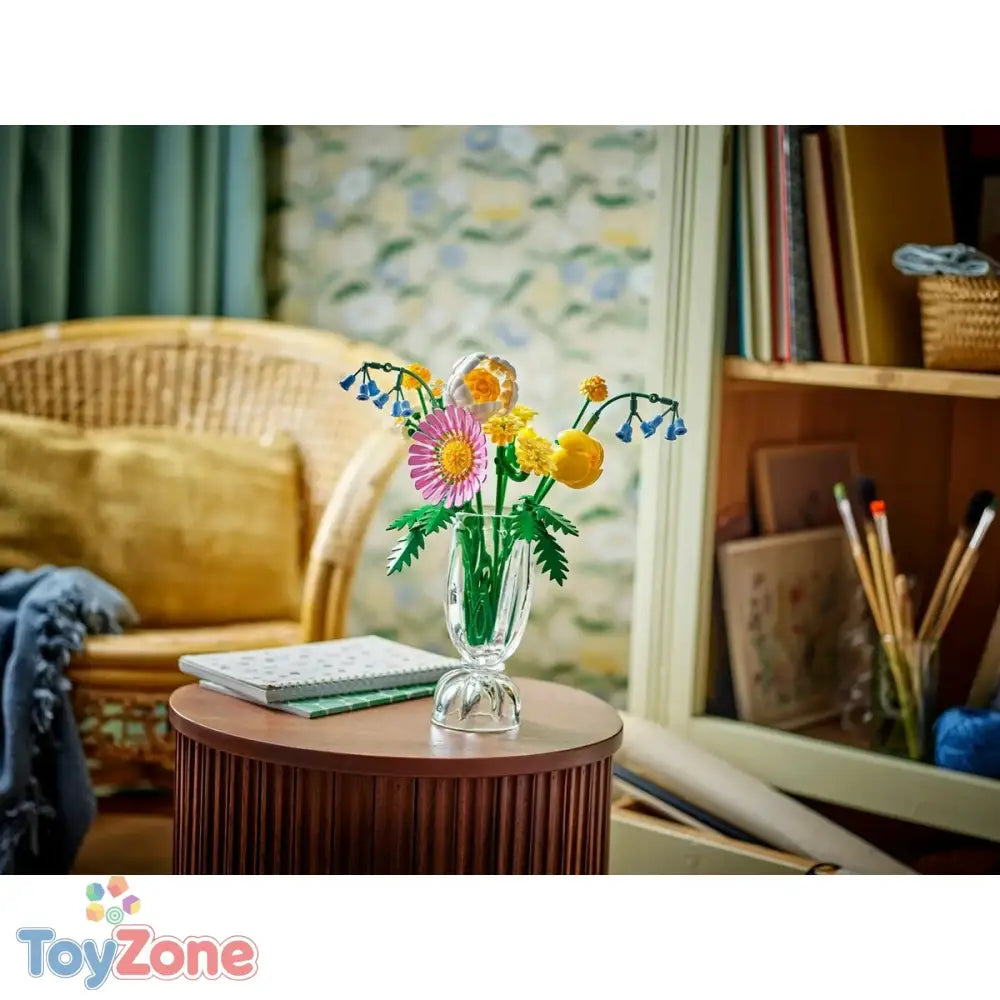 V3H658FB87A5F09295C778702C9CB802411R5771705P9