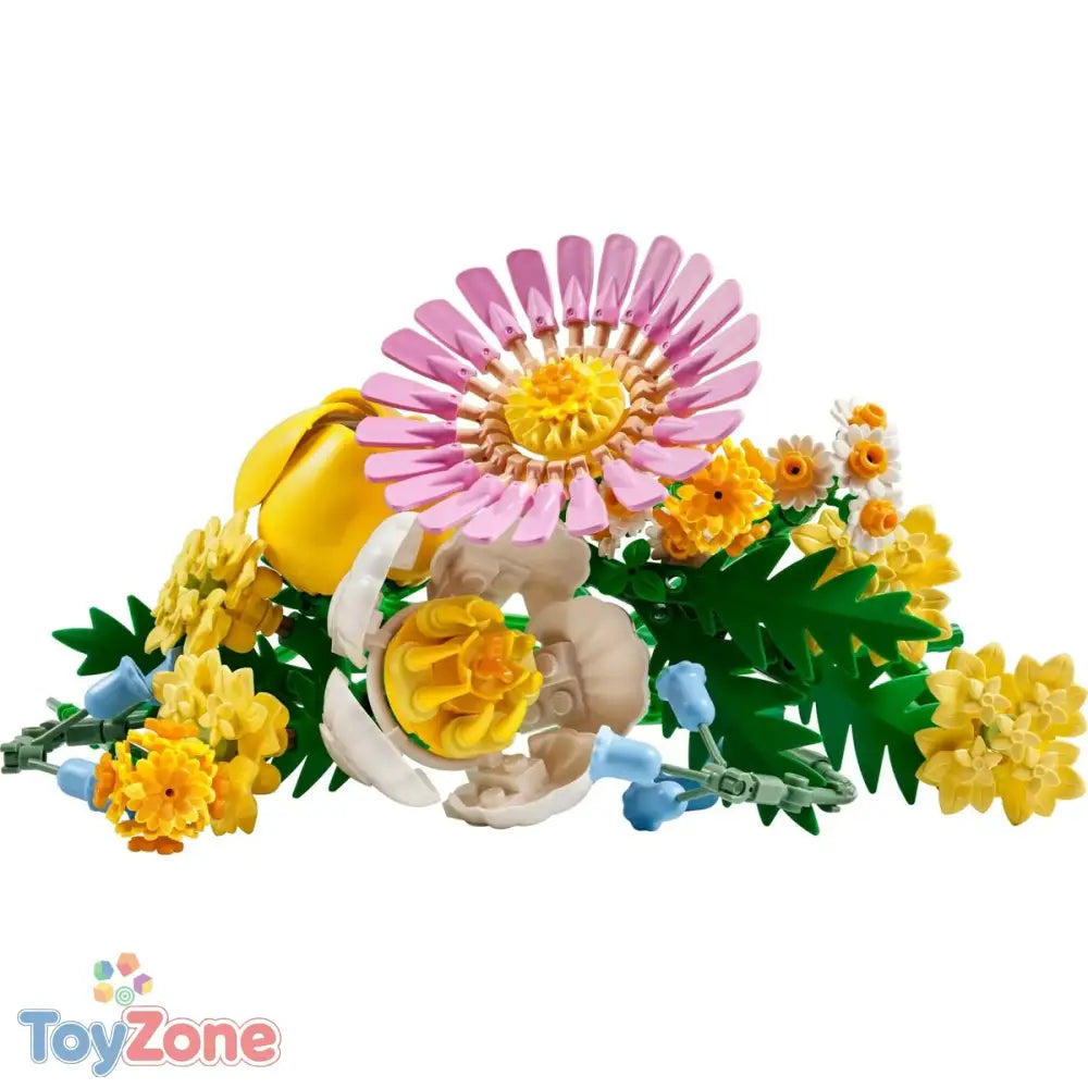 V3H085B723CB9F4C7439B86F911CC1FDE10R5771700P4