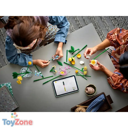 V3H80EB4397624B16520B6EF4DC43648D20R5771704P8