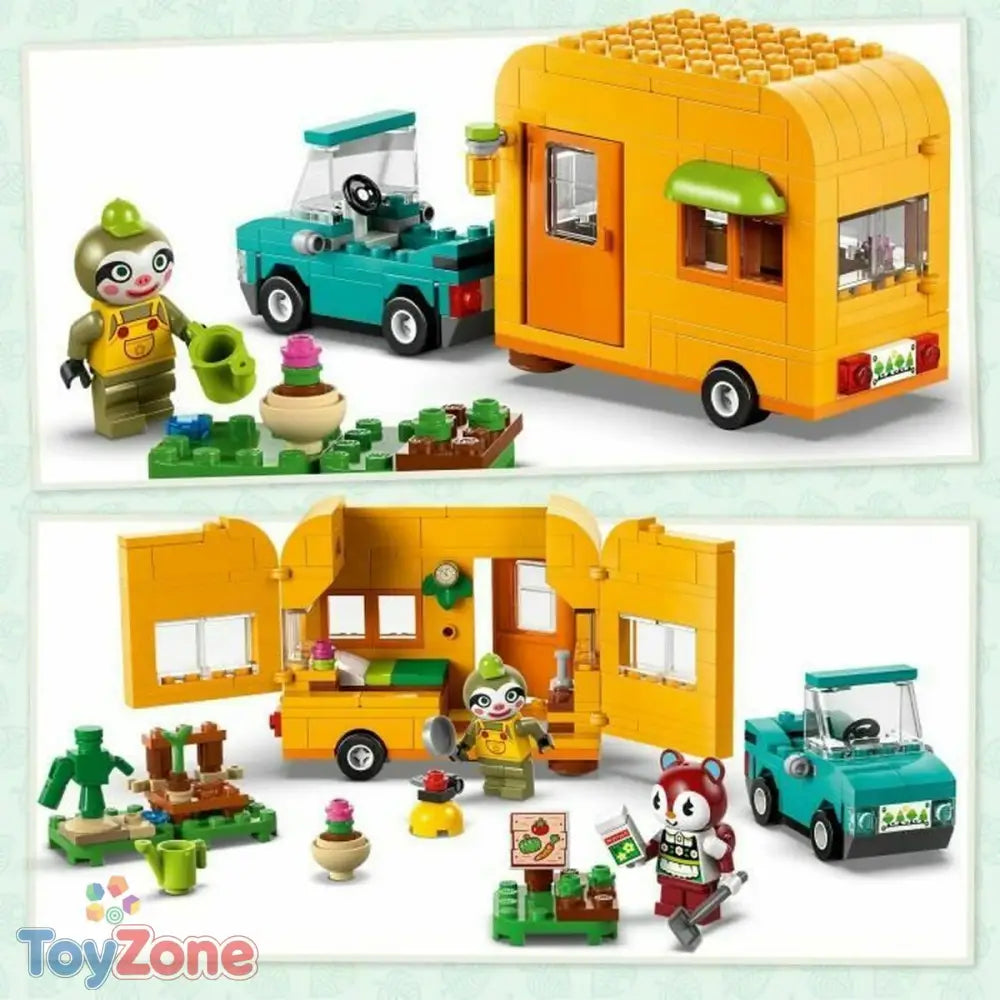 V5H653862271C33242EE8A6B4E478880DD2R5442434P3