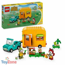 V5H7FAEB95194EED23CD243B90BBC9A99B8R5442432P1