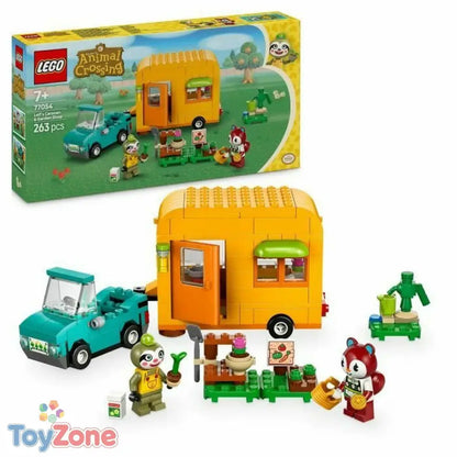 V5H7FAEB95194EED23CD243B90BBC9A99B8R5442432P1