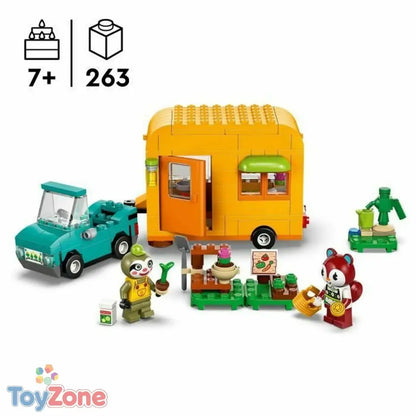 V5H38EE4374EABE89C0055DEA3AE3686729R5442433P2