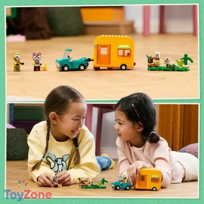 V5HFD8E3BB94D5C838A940AA1AAC3B89023R5442436P5