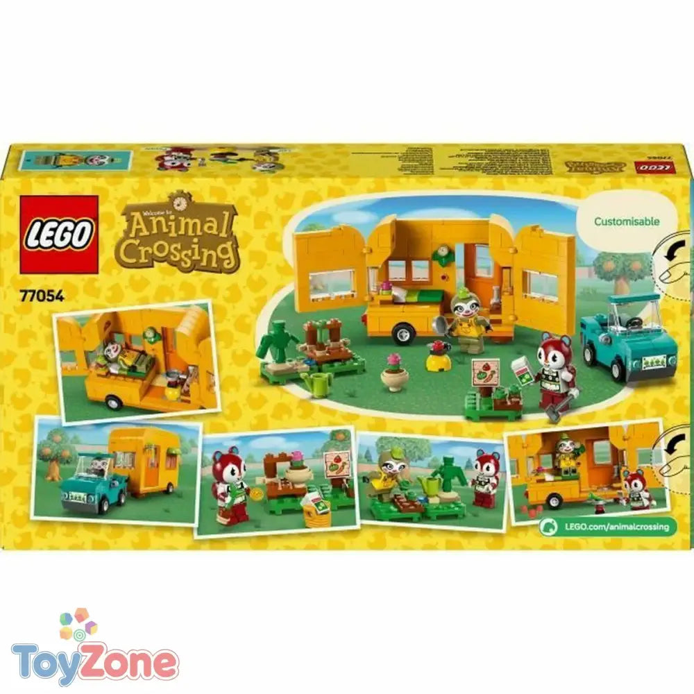 V5HB78DC6E7687A742E081EC1CBE24F667DR5442437P6