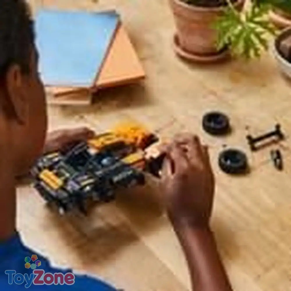 V6HE7224EB993D60FF0E296291E37025552R3717807P4