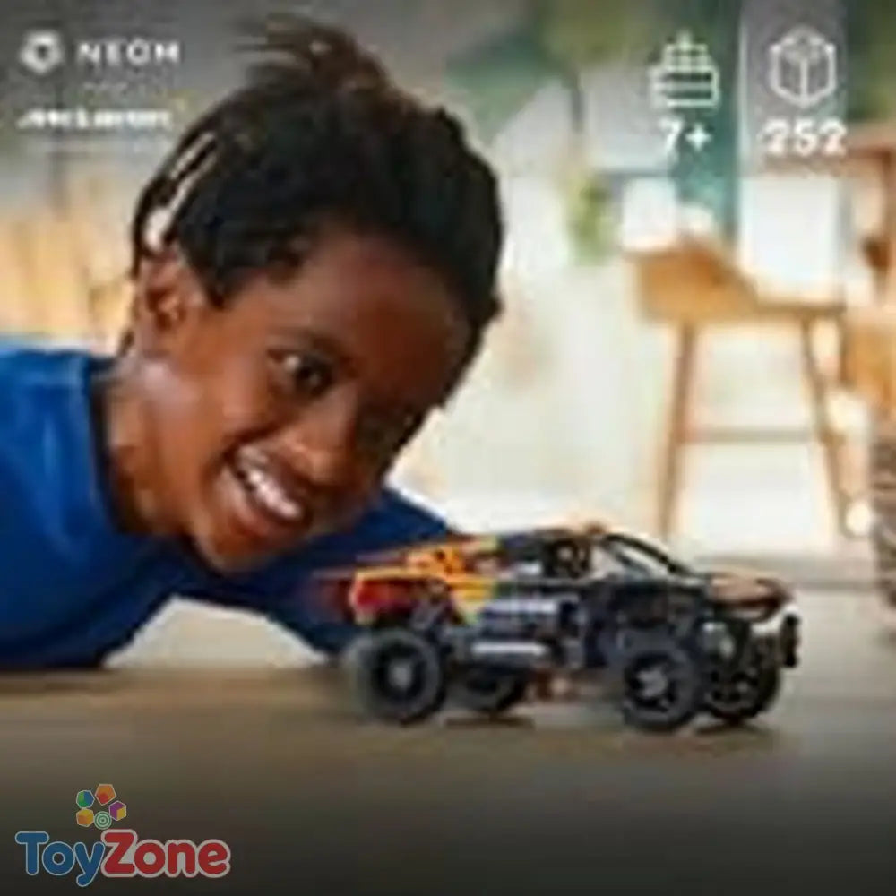 V6HEBAFA342D1E982F0222FC30E282E1553R3717809P6