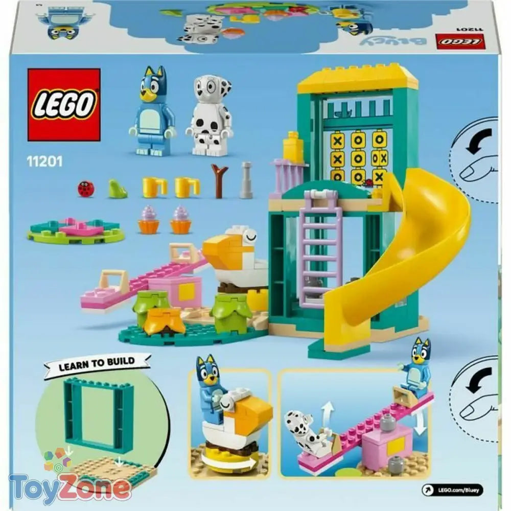 V3HD06F006B1A2FB92C020D88471F6CE356R6669968P6