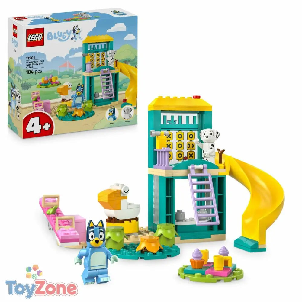 V3HF9DD3F07DF4761C189FE5A16FA82DC60R6669972P7