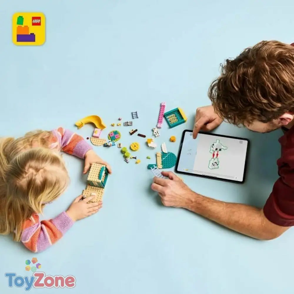 V3HE528C46C717330F005DB418106E44E08R6669960P4