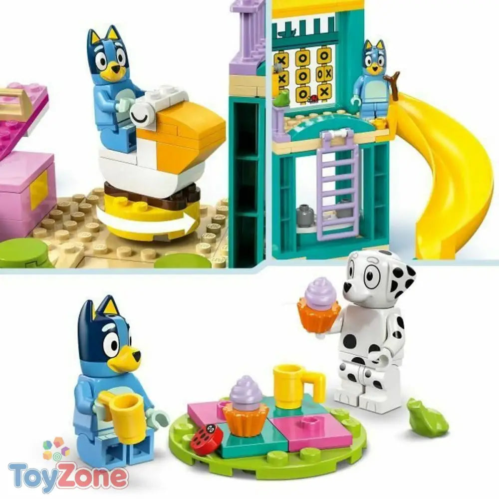 V3H72FD5443B735B8334694AA5B132A35AFR6669957P3