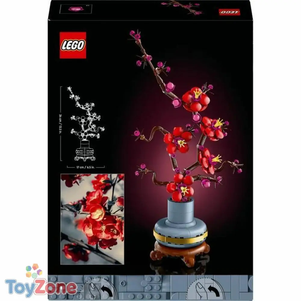 V4H12F169133B65138C59952F84D9856261R4983359P6