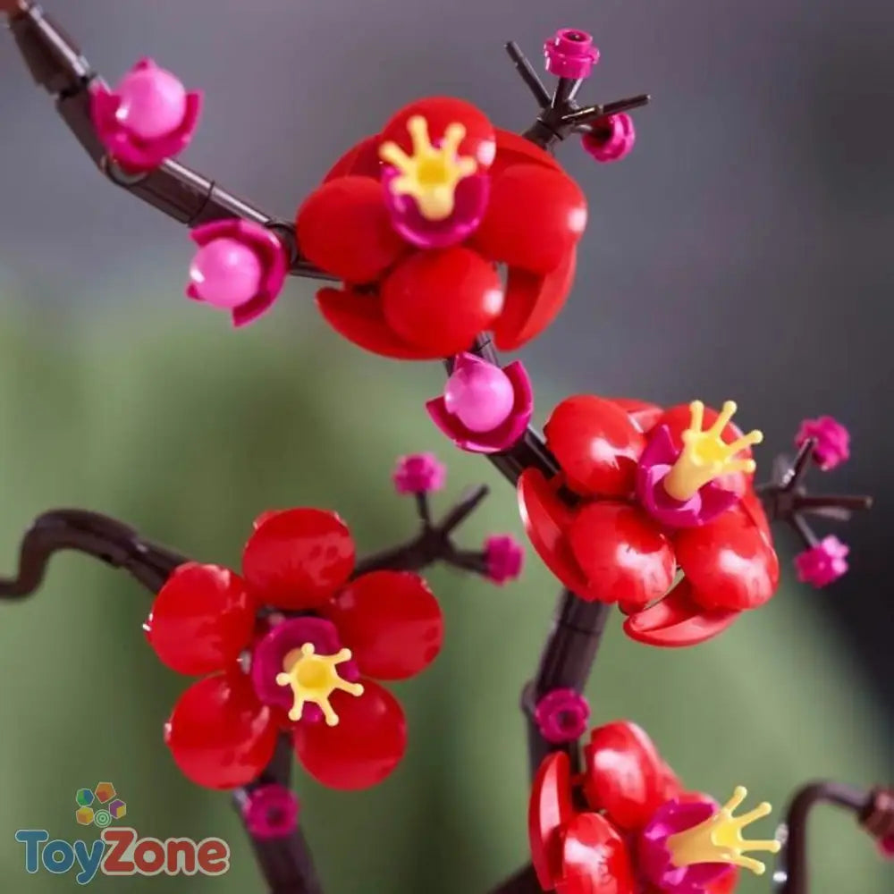 V4HB98CE0AFCB9AD59E244DCE6151D49C24R4983356P3